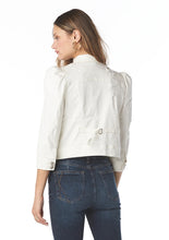 Load image into Gallery viewer, Tart Averill Twill Jacket