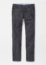 Load image into Gallery viewer, Peter Millar Superior Soft Cord 5 Pocket Pant