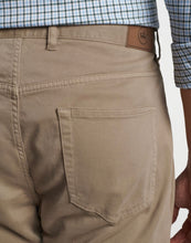 Load image into Gallery viewer, Peter Millar Ultimate Sateen Five Pkt