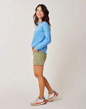 Load image into Gallery viewer, Carve Designs Alexis Top