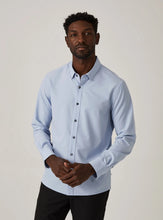 Load image into Gallery viewer, 7 Diamonds Liberty 4-Way Stretch