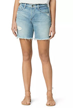 Load image into Gallery viewer, Joe's The 7 Lara Bermuda Short