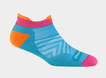 Load image into Gallery viewer, Darn Tough Run No Show