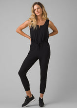 Load image into Gallery viewer, Prana Railay Jumpsuit