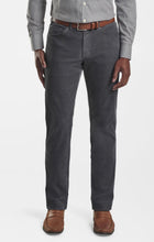 Load image into Gallery viewer, Peter Millar Superior Soft Cord 5 Pocket Pant