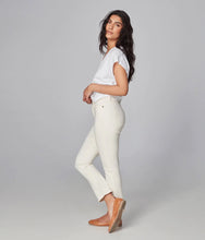 Load image into Gallery viewer, Lola Kate Denim