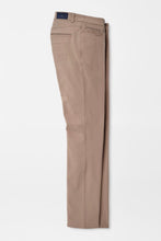 Load image into Gallery viewer, Peter Millar Kirk Performance Pant