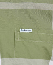 Load image into Gallery viewer, Barbour Harris Shirt
