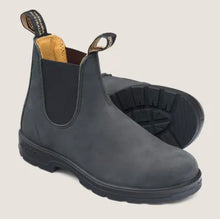 Load image into Gallery viewer, Blundstone TPU Leather Lined