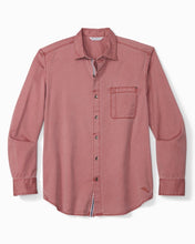 Load image into Gallery viewer, Tommy Bahama Tahitian Twill