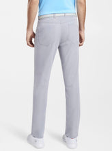 Load image into Gallery viewer, Peter Millar Performance Five Pocket Pant
