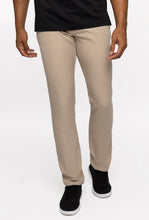 Load image into Gallery viewer, Travis Mathew Open To Close Pant