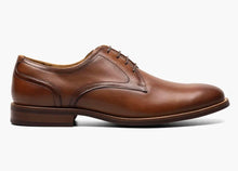 Load image into Gallery viewer, Florsheim Rucci Plain Oxford