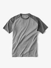 Load image into Gallery viewer, Tasc Carrollton Baseball Tee