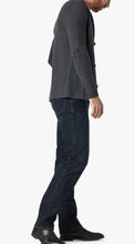 Load image into Gallery viewer, 34 Heritage Charisma Dark Comfort