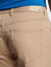 Load image into Gallery viewer, Peter Millar EB66 Perf 5 Pocket Pant