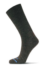 Load image into Gallery viewer, FITS Business Crew