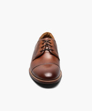Load image into Gallery viewer, Florsheim Rucci Cap Ox
