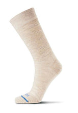 Load image into Gallery viewer, FITS Business Crew