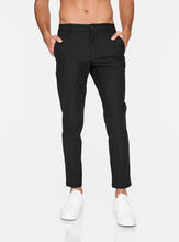 Load image into Gallery viewer, 7 Diamonds Infinity Chino