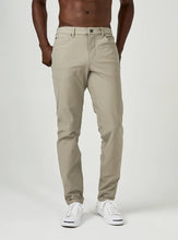 Load image into Gallery viewer, 7 Diamonds Infinity Slim Fit Pant