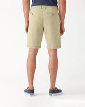 Load image into Gallery viewer, Tommy Bahama B/T 10" Boracay Short