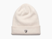 Load image into Gallery viewer, Kuhl Merino Beanie