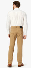 Load image into Gallery viewer, 34 Heritage Charisma Khaki Twill