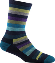 Load image into Gallery viewer, Darn Tough Phat Witch