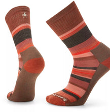 Load image into Gallery viewer, Smartwool Saturnsphere Crew