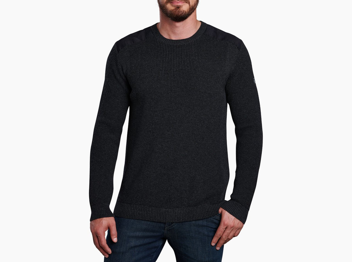Kuhl Evader Sweater – Graham's Style Store Dubuque