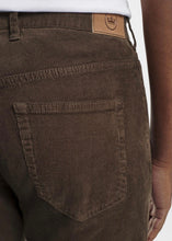 Load image into Gallery viewer, Peter Millar Superior Soft Cord 5 Pocket Pant