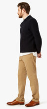 Load image into Gallery viewer, 34 Heritage Charisma Khaki Twill