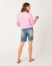 Load image into Gallery viewer, Carve Designs Lorena Top