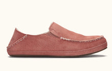 Load image into Gallery viewer, Olukai Nohea Slipper