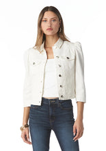 Load image into Gallery viewer, Tart Averill Twill Jacket
