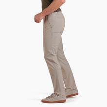 Load image into Gallery viewer, Kuhl Resistor Chino