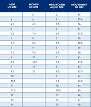 Load image into Gallery viewer, Blundstone Elastic Sided Boot Suede