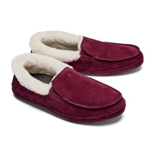 Load image into Gallery viewer, Olukia Ku'una Slipper