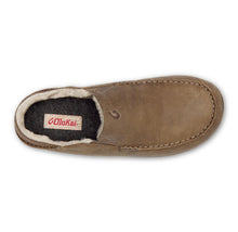 Load image into Gallery viewer, Olukai  Kipuka Hulu Slipper