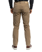 Load image into Gallery viewer, Brax Chuck Corduroy
