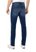 Load image into Gallery viewer, Liverpool Kingston Mid Slim