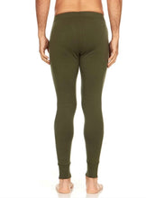 Load image into Gallery viewer, Minus 33 Kancamagus Midweight Bottom