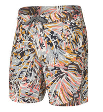Load image into Gallery viewer, SAXX Betawave 2N1 Boardie Short 17"