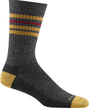 Load image into Gallery viewer, Darn Tough Letterman