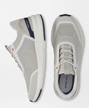 Load image into Gallery viewer, Peter Millar Camberfly Sneaker