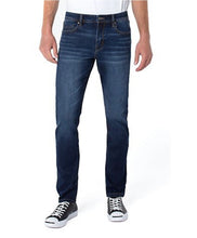 Load image into Gallery viewer, Liverpool Kingston Mid Slim