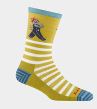 Load image into Gallery viewer, Darn Tough Animal Haus Crew