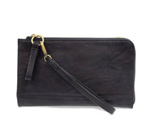 Load image into Gallery viewer, Joy Karina Convertible Wristlet