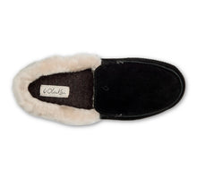 Load image into Gallery viewer, Olukia Ku'una Slipper